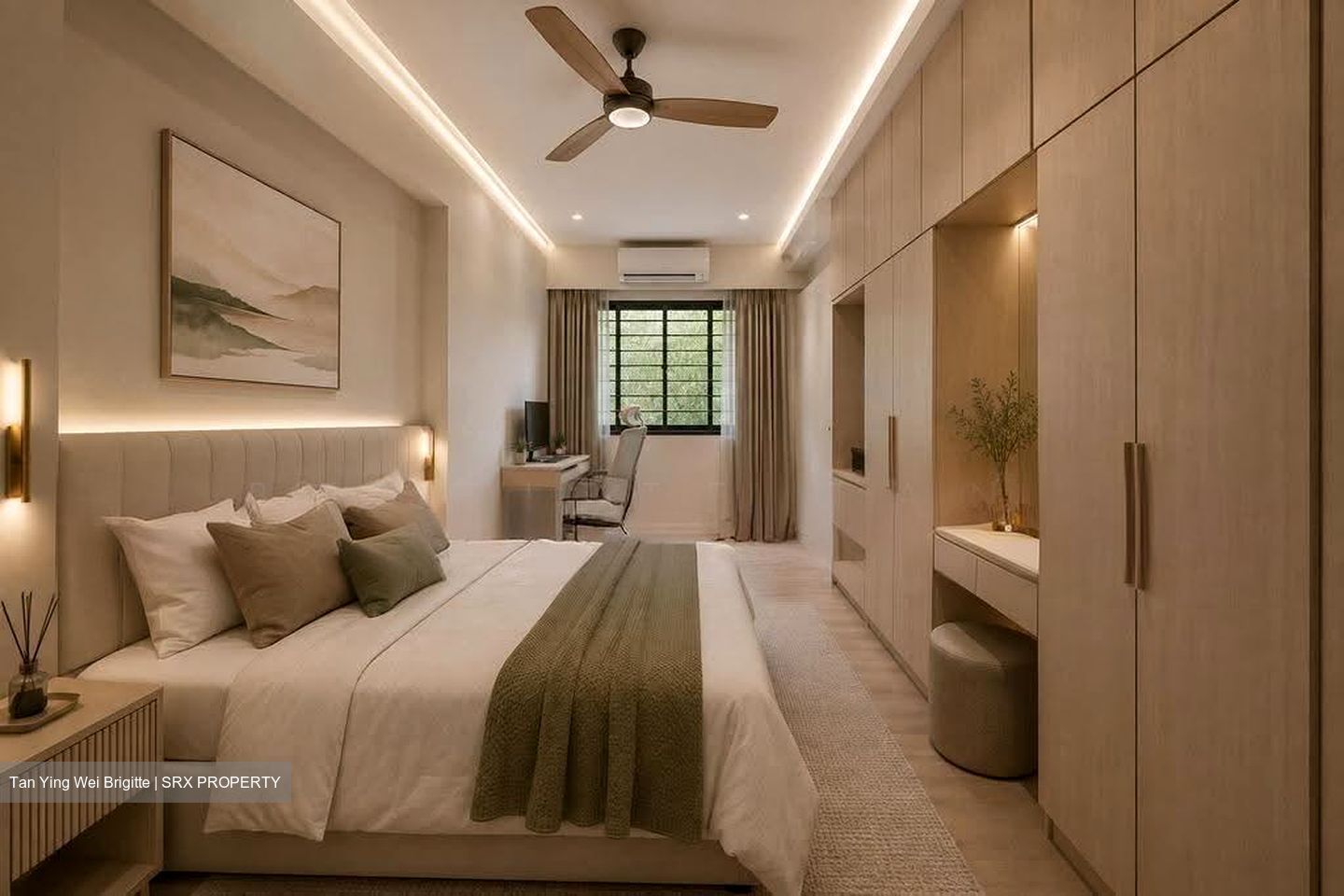 Blk 892A Woodlands Drive 50 (Woodlands), HDB 4 Rooms #619717491